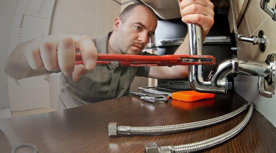 Professional Tankless Water Heater Installation in Braddock, PA